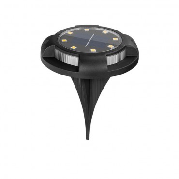 Outdoor Solar Powere...