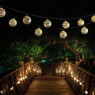 SSL-12 LED 4.8M 20LE...