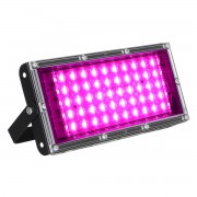 50/96LED Grow Light ...