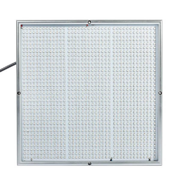 100W 1131Red 234Blue LED Grow Light Plant Growing Lamp Garden Greenhouse Plant Seedling Light - EU Plug