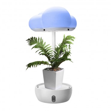 5V Cloud Shape LED G...
