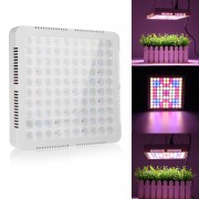 100 LED Grow Light F...