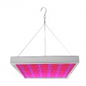 120W LED Grow Light Hydroponic Full Spectrum Indoor Veg Flower Plant Lamp - US Plug