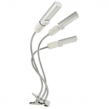 Three Heads USB LED ...