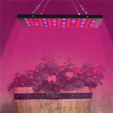 10W 75 LED Aluminum ...