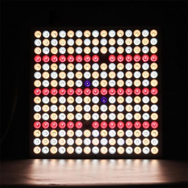 300W Full Spectrum L...