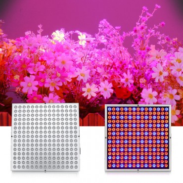 45W LED Grow Light P...