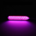 1/3/4 head LED Grow Light Full Spectrum Phyto Lamp USB Clip-on Grow Lamp for Plants Indoor Seedlings Flower Grow Tent Box Fitola