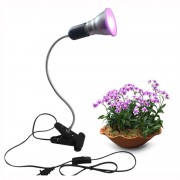 7W LED Growing Light...