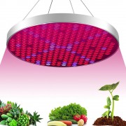 AC85-265V 35W UFO 25...