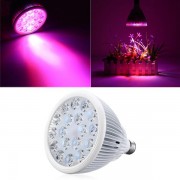 36W E27 LED Full Spe...