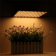 225LED Grow Light Wa...