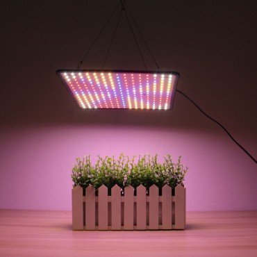 AC85-265V 225LED 24W...