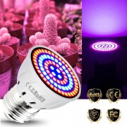 LED Phyto Lamps Full...