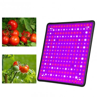 256 LED Grow Light G...