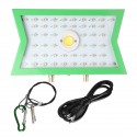 1200W Full Spectrum LED Plant Grow Light for Indoor Flower Vegetable 85-265V