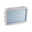  Double Chips LED Grow Light 600W/800W/1200W Full Spectrum Grow Lamp for Greenhouse Hydroponic Indoor Plants - EU Plug 1200