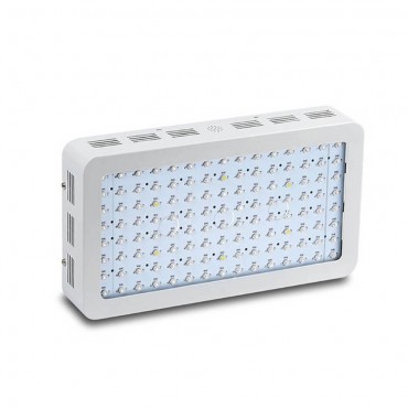  Double Chips LED Gr...
