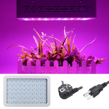 50W Full Spectrum LE...