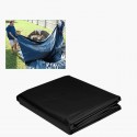 4 Sizes Durable Fish Pond Liners Reinforced HDPE Membrane Garden Pools Landscaping - #003