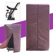 Outdoor Treadmill Co...