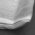 Garden Crop Plant Net Netting Bird Pest Insect Animal Vegetable Mesh - Type C