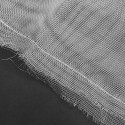 Garden Crop Plant Net Netting Bird Pest Insect Animal Vegetable Mesh - Type C
