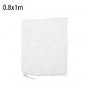 Garden Crop Plant Net Netting Bird Pest Insect Animal Vegetable Mesh - Type C