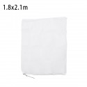 Garden Crop Plant Net Netting Bird Pest Insect Animal Vegetable Mesh - Type C