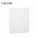 Garden Crop Plant Net Netting Bird Pest Insect Animal Vegetable Mesh - Type C