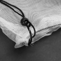 Garden Crop Plant Net Netting Bird Pest Insect Animal Vegetable Mesh - Type C