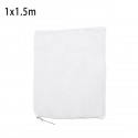 Garden Crop Plant Net Netting Bird Pest Insect Animal Vegetable Mesh - Type C