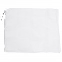 Garden Crop Plant Net Netting Bird Pest Insect Animal Vegetable Mesh - Type C