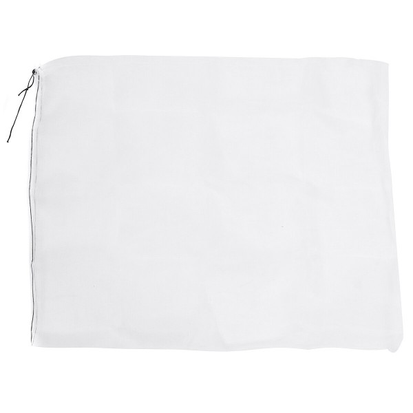 Garden Crop Plant Net Netting Bird Pest Insect Animal Vegetable Mesh - Type C