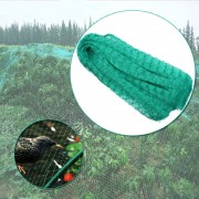 Gardening Anti Bird ...