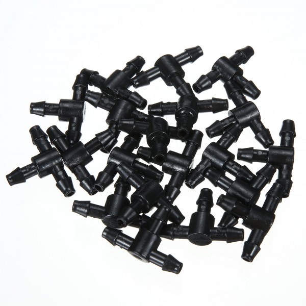  29M 153PCS Drip Irrigation Kit Automatic Sprinkler DIY Garden Watering Micro Drip Irrigation System Hose Kits