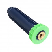 90/180/360 Degree Sc...