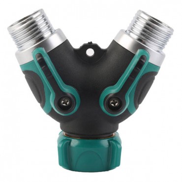 3/4 Inch Garden Hose...