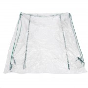 3-Tier  Greenhouse 6...