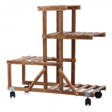 Flower Stand Flower ...