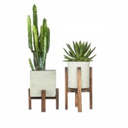 Garden Patio Planter...