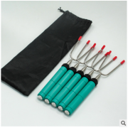 5-20PCS 34 Inch Tele...