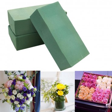 20pcs Artificial Bri...