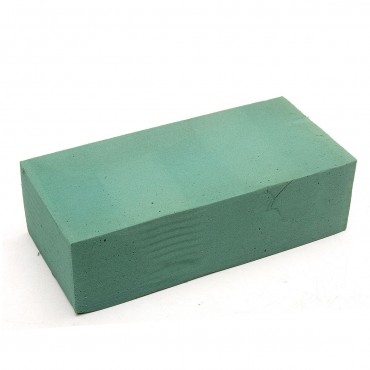 20pcs Artificial Bri...