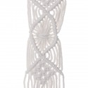 Pot Holder Macrame Plant Hanger Hanging Planter Basket Hemp Rope Braided for Home Decoration