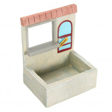 Green Plant  Flower ...