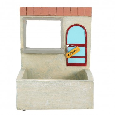 Green Plant  Flower ...