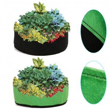 80x30cm Planting Gro...