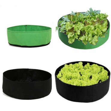 80x30cm Planting Gro...