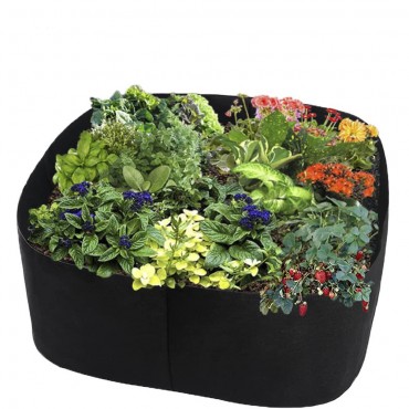 Garden Plant Bed 4/8...